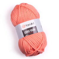 ⁦תיק סרוג - CORD YARN⁩ – תמונה ⁦3⁩