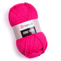 ⁦תיק סרוג - CORD YARN⁩ – תמונה ⁦4⁩