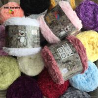 ⁦הימליה קואלה חוט פרוותי - HİMALAYA KOALA⁩ – תמונה ⁦2⁩