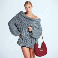 ⁦אלפין אלפקה - ALPINE ALPACA⁩ – תמונה ⁦4⁩
