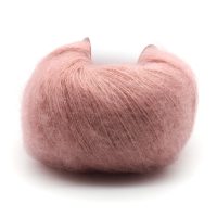 ⁦סילק מוהיר של לאנה גאטו איטליה - SILK MOHAIR⁩ – תמונה ⁦7⁩