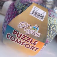 ⁦פאזל קומפורט - puzzle comfort⁩ – תמונה ⁦2⁩